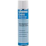 Boiler cleaner Chemo C 4111
