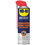 Universal cleaner WD-40 Specialist