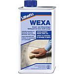 LITHOFIN WEXA – Basic & all-purpose cleaner