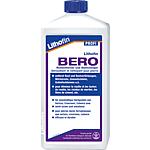 LITHOFIN BERO – dérouillant & nettoyant pour pierres