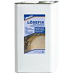 Décapant pour cire et huile LITHOFIN LÖSEFIX, bidon 5 l