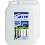 LITHOFIN ALLEX Moss Remover 5l canister
