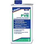 LITHOFIN FVE - Approfondisseur de couleurs extra fort