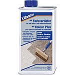 LITHOFIN MN Paint Thickener