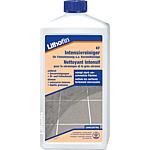 LITHOFIN KF intensive cleaner