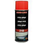 PTFE spray LOS 210