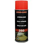 Spray adhesive LOS 350