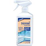 LITHOFIN BATH CLEANER (acid-free) - for joint-friendly maintenance care
