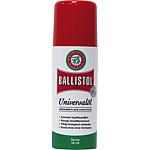 Ballistol Spray - 50 ml