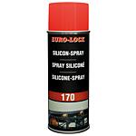 Silicone spray LOS 170