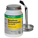 Bio-Circle metal-free assembly paste