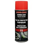 Corrosion protection Korro-Lock-Fluid LOS 15