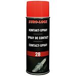 Spray de contact LOS 28