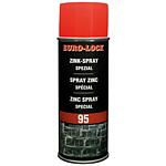 Special zinc spray LOS 95