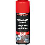 Air conditioning system cleaner LOS 835