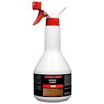 Universal cleaner LOS 9500