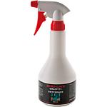 Graffiti remover LOS 8400