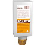 LINDESA skin protection and care cream