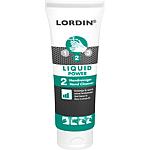 Handwaschpaste LORDIN Liquid Power 250 ml Tube