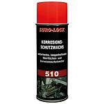 Surface corrosion protection wax LOS 510