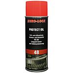 Lubrifiant Protect Öl LOS 48