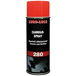 Gear spray LOS 280