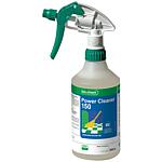 Nettoyant tout usage Cleaner 150