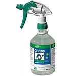 BIO-CIRCLE CB 100 cold cleaner