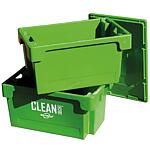 Boîte de nettoyage Bio-Circle Clean Box