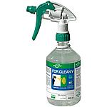 Cold cleaner Bio-Circle FOR CLEAN V