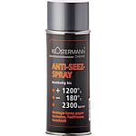 Anti-Seez-Spray KLOSTERMANN 400ml Sprühdose