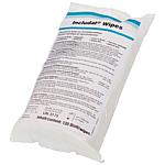 Wipes for quick disinfection Includal® Wipes