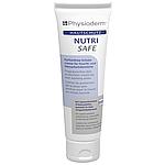Physioderm® Nutri Safe skin protection cream