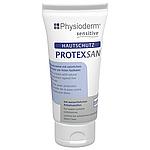 Protex San Physioderm® sensitive skin protection cream