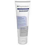 Saniwip® Physioderm® skin protection cream