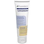 Sansibon® Physioderm® skin protection cream