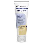 Sineprint® Physioderm® skin protection cream