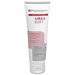 Curea Soft Physioderm® skin care cream