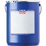 Fluid grease LIQUI MOLY ZS K00K-40