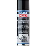 Gearbox housing cleaner PRO-LINE LIQUI MOLY