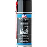 Ceramic paste LIQUI MOLY (spray)