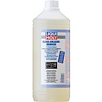 Air-conditioning system cleaner Liqui Moly