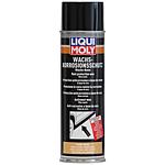 Wax corrosion protection brown (spray) LIQUI MOLY