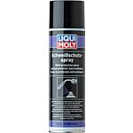 Spray protecteur de soudure LIQUI MOLY