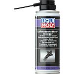 Air mass sensor cleaner LIQUI MOLY