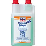 Nettoyant universel (concentré) LIQUI MOLY