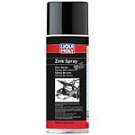 LIQUI MOLY zinc spray