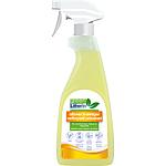 All-purpose cleaner GREEN BY LITHOFIN, 500ml hand spray