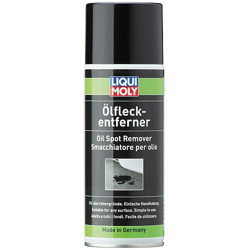 Liqui Moly oil stain remover Standard 1