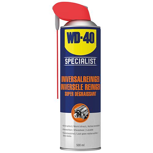 Nettoyant universel WD-40 Specialist Standard 1